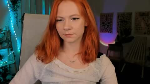 Lisa Aris online show from 05/25/26, 06:36