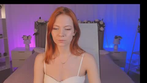 Snapshot of lisaaris chatting on 06/10/26, 10:08 Lisa Aris online show from 06/10/26, 10:08