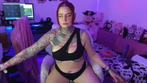 lisacasandra online show from 03/15/26, 12:16