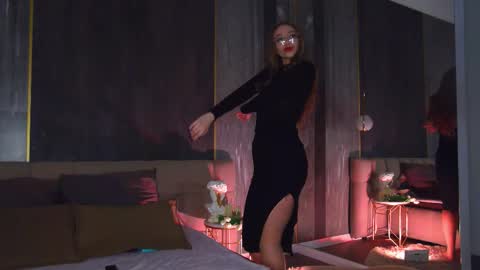 Snapshot of lisafalse chatting on 02/07/26, 07:56 Lisa online show from 02/07/26, 07:56