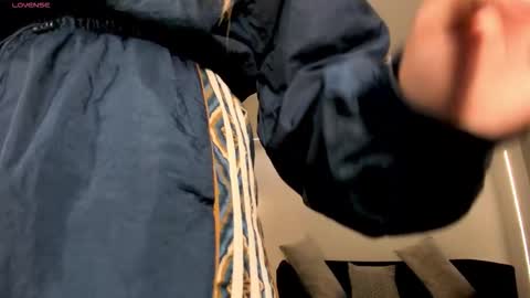 Lisa  Flowers online show from 02/06/26, 11:02