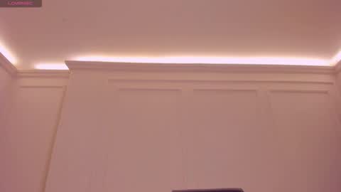 Lisa  Flowers online show from 03/04/26, 11:05