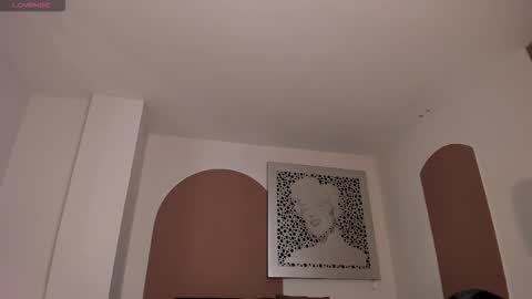 Lisa  Flowers online show from 03/15/26, 11:05