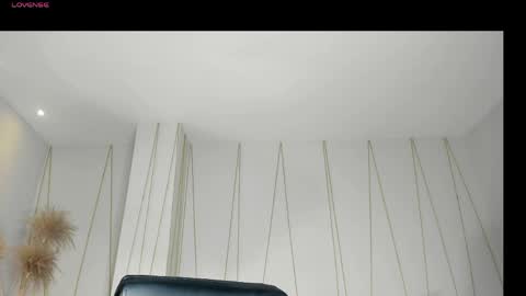 Lisa  Flowers online show from 04/04/26, 10:57