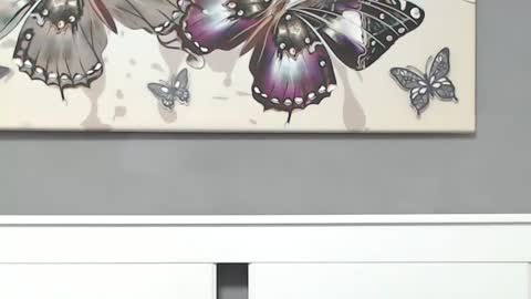 Lisa Grand online show from 02/11/25, 05:58