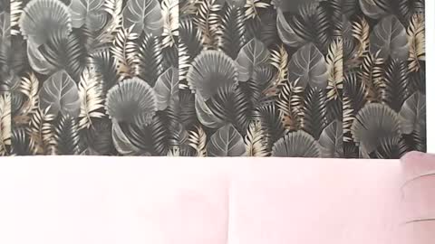 Lisa Grand online show from 02/24/25, 11:43