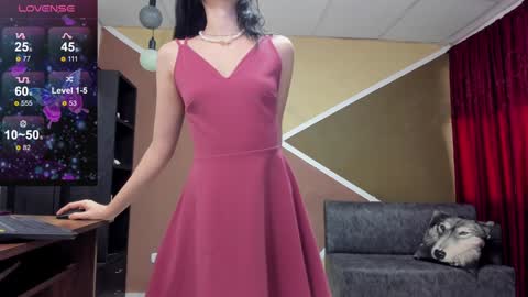 Snapshot of lisagray_1 chatting on 01/28/25, 08:26 Lisa Gray Independent Model online show from 01/28/25, 08:26