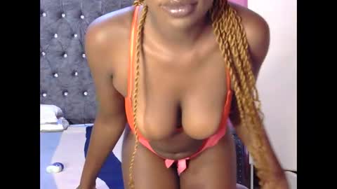 Lisah online show from 04/08/26, 06:35