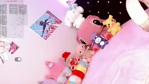 lisahadidd online show from 09/14/25, 05:17