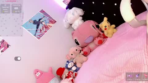lisahadidd online show from 06/13/26, 11:19