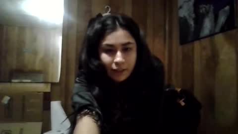 lisaheart777 online show from 03/11/26, 05:35