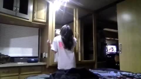 lisaheart777 online show from 03/16/26, 04:18