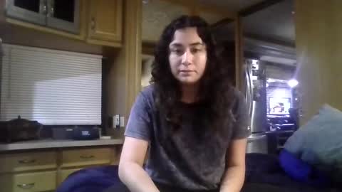 lisaheart777 online show from 04/17/26, 05:10