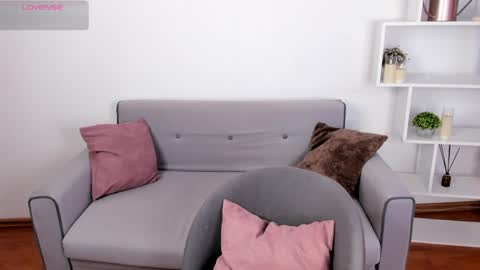 Lisa online show from 04/07/26, 08:15