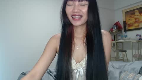 LisaKiss online show from 05/30/26, 09:17