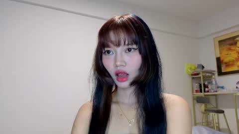 LisaKiss online show from 06/04/26, 03:51