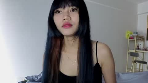 LisaKiss online show from 06/08/26, 06:58