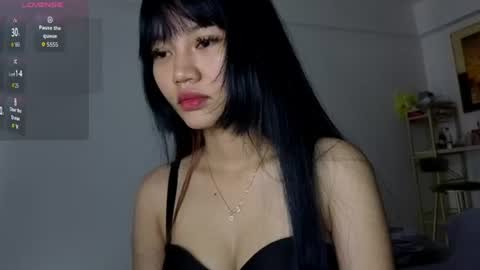 LisaKiss online show from 06/09/26, 08:15