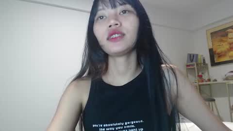 LisaKiss online show from 06/16/26, 05:15