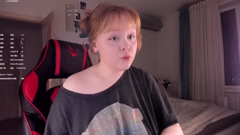 Snapshot of lisalaas chatting on 12/03/24, 07:11 -Lisa- Help me to reach 100 thumbs up3 online show from 12/03/24, 07:11