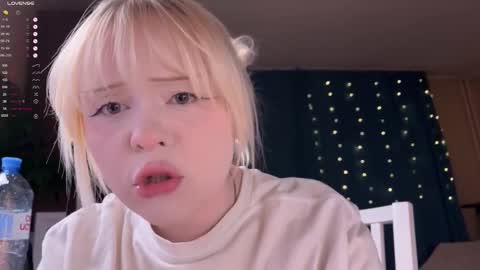 -Lisa- Help me to reach 100 thumbs up3 online show from 02/28/26, 09:27