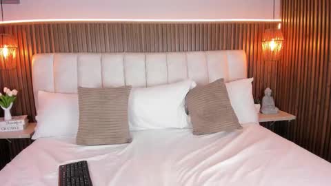 Snapshot of lisalain chatting on 03/02/26, 12:12 lisa online show from 03/02/26, 12:12