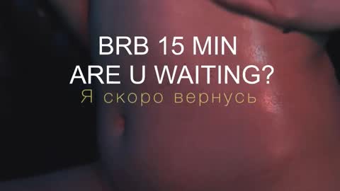   LISA   online show from 09/14/25, 02:49