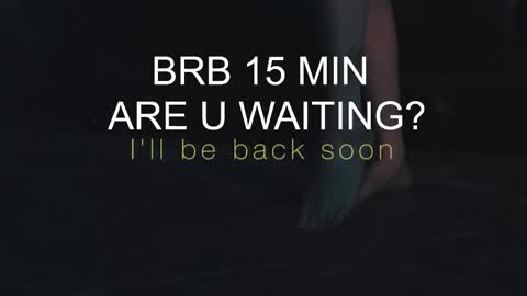   LISA   online show from 11/01/25, 02:52