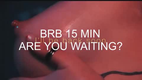   LISA   online show from 02/01/26, 04:49