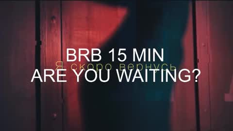   LISA   online show from 03/15/26, 04:57