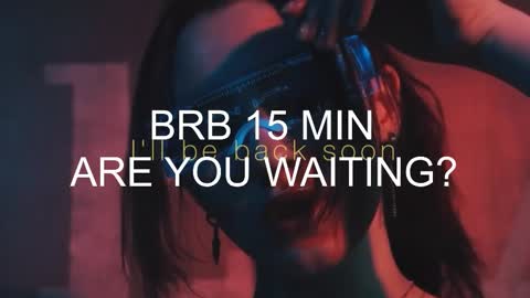   LISA   online show from 03/22/26, 04:54