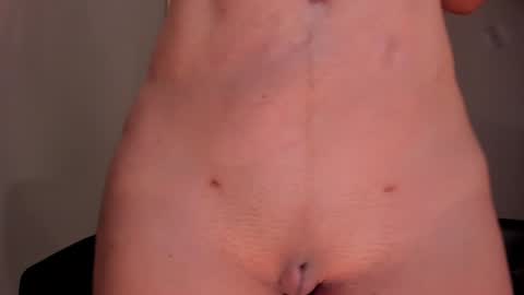 LISA MONROE online show from 02/02/25, 12:13