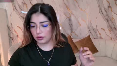 LISA MONROE online show from 12/02/25, 11:59