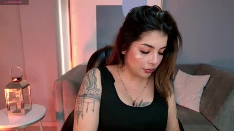 LISA MONROE online show from 01/11/26, 06:13