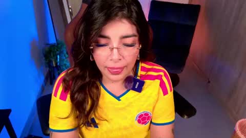 L I S A  online show from 06/17/26, 10:17
