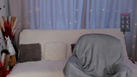 Lisa Moore online show from 02/11/25, 11:21