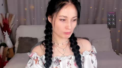 Lisa Moore online show from 02/14/25, 04:20