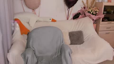 Lisa Moore online show from 11/10/25, 05:06