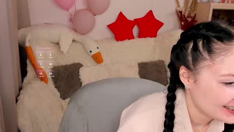 Lisa Moore online show from 02/24/26, 03:43