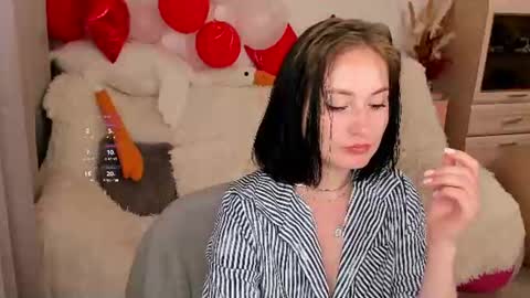 Lisa Moore online show from 07/02/26, 05:41