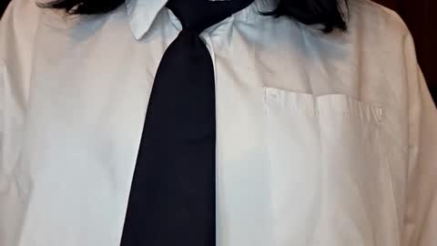 Snapshot of lisandrasteed chatting on 03/21/26, 09:29 lisandrasteed online show from 03/21/26, 09:29