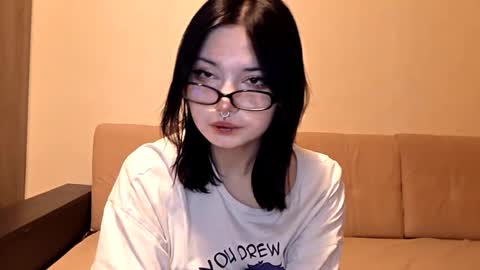 Snapshot of lisandrasteed chatting on 03/26/26, 03:28 lisandrasteed online show from 03/26/26, 03:28