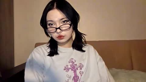 Snapshot of lisandrasteed chatting on 03/27/26, 02:50 lisandrasteed online show from 03/27/26, 02:50