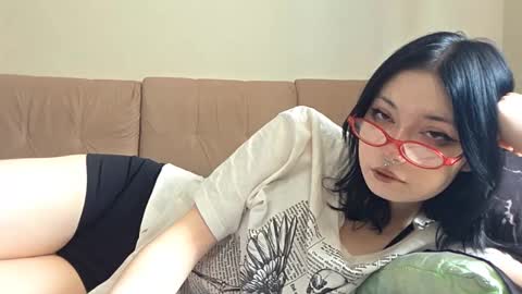 Snapshot of lisandrasteed chatting on 03/31/26, 10:15 lisandrasteed online show from 03/31/26, 10:15