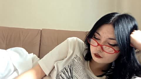 Snapshot of lisandrasteed chatting on 04/01/26, 11:55 lisandrasteed online show from 04/01/26, 11:55