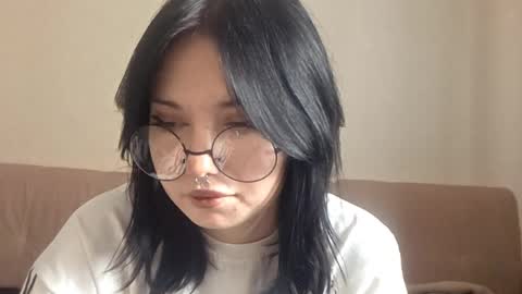 Snapshot of lisandrasteed chatting on 04/02/26, 11:19 lisandrasteed online show from 04/02/26, 11:19