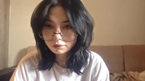 Snapshot of lisandrasteed chatting on 04/03/26, 11:41 lisandrasteed online show from 04/03/26, 11:41