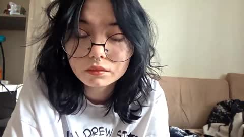 Snapshot of lisandrasteed chatting on 04/09/26, 07:14 lisandrasteed online show from 04/09/26, 07:14