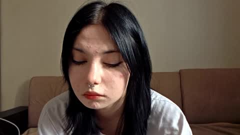 Snapshot of lisandrasteed chatting on 04/12/26, 11:26 lisandrasteed online show from 04/12/26, 11:26