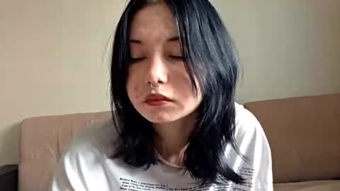 Snapshot of lisandrasteed chatting on 04/14/26, 09:48 lisandrasteed online show from 04/14/26, 09:48